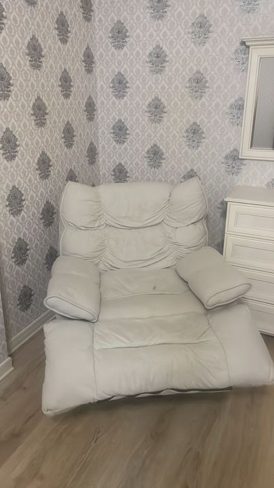 Кресло для отдыха