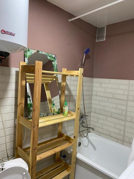 Посуточно Майкудук 16 мкр, 30 дом