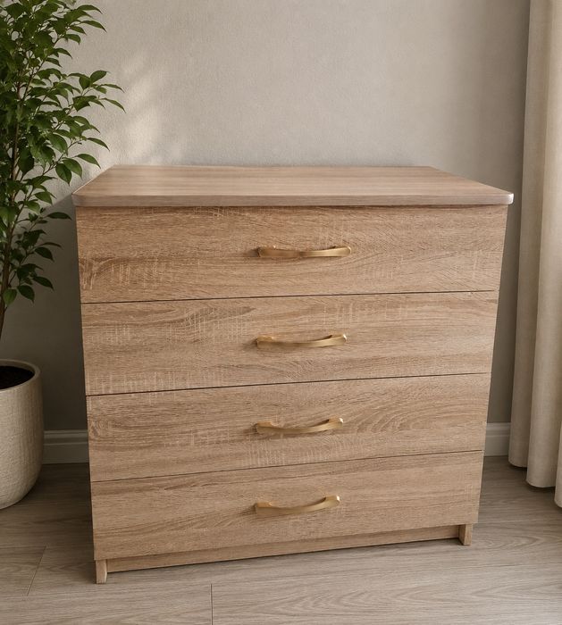 Продам Комод размер 80 × 45 × 80,