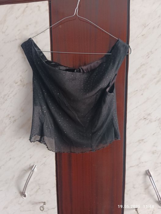 Официални тоалети