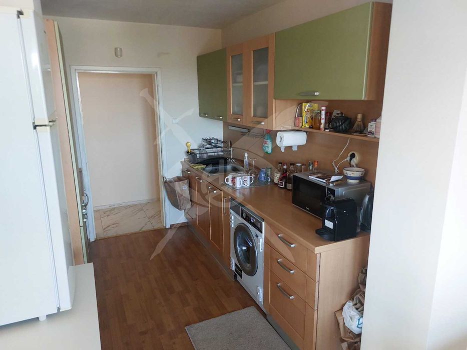 Многостаен апартамент Центъра 15029