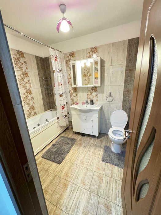 Apartament de vanzare