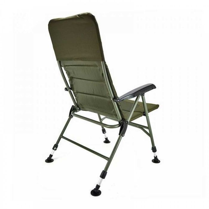 Стол CARP PRO 6050 XL