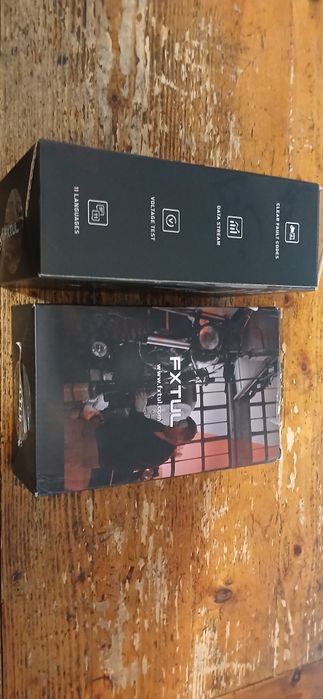 Дагностика за мотоциклети OBD2 за YАMAHA. VESPA.SYM.SUZUKI.EUROU.