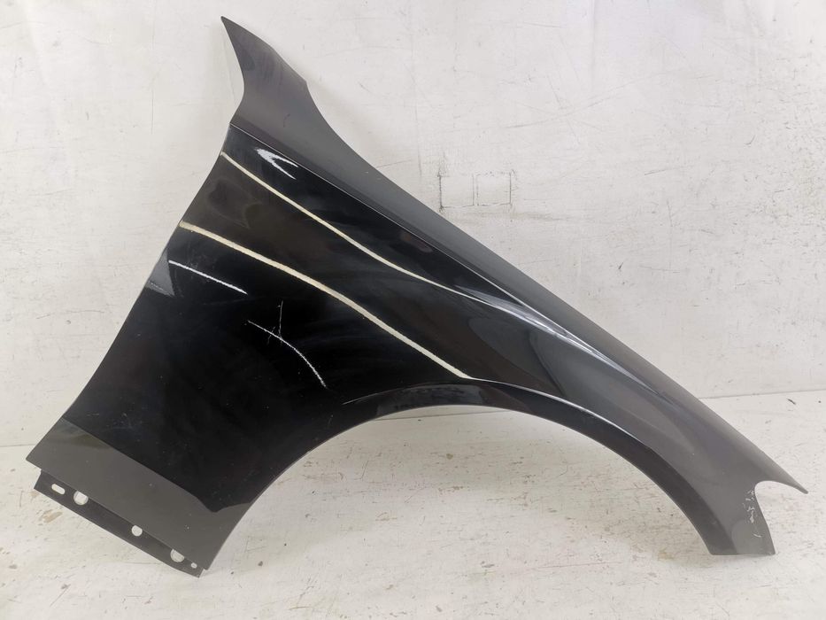 Мерцедес-Бенц C-Class / Mercedes-Benz C-Class W205/S205/C205 [Дясно пр