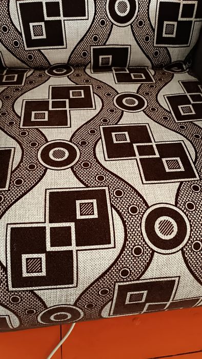 Кресло новый 2штук