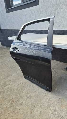 Usa dreapta spate Kia Xceed X-Ceed an 2019 2020 2021 2022 2023