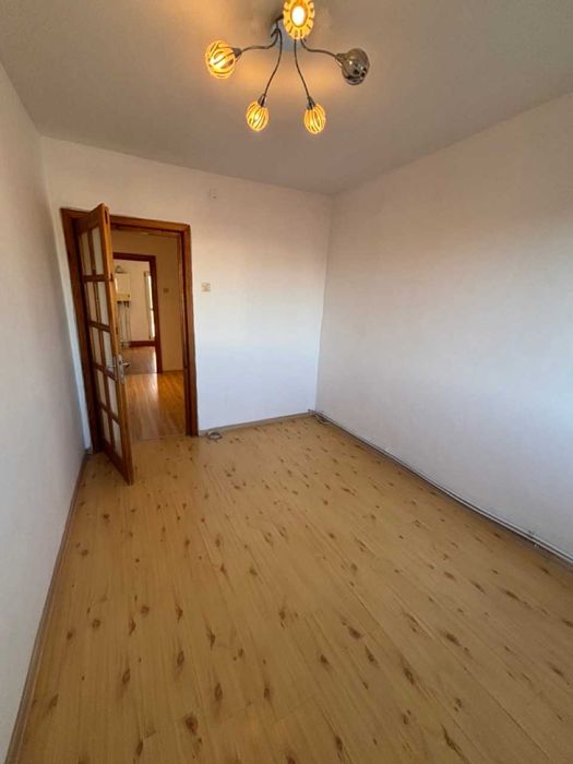 Apartament 3 camere, Mioritei, Bacau
