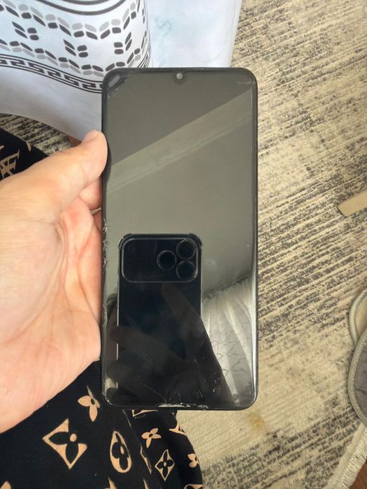 Oppo a78. 256 Gb