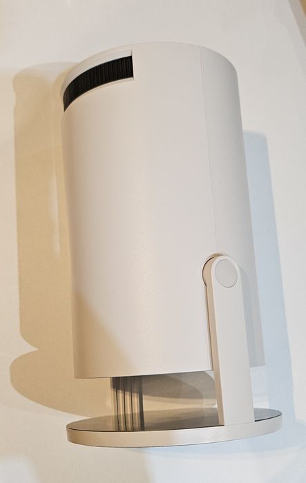 Мултимедиен Проектор