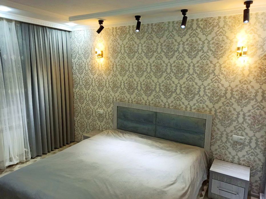 **Дача сезонной скидкой! Без посредника (с)