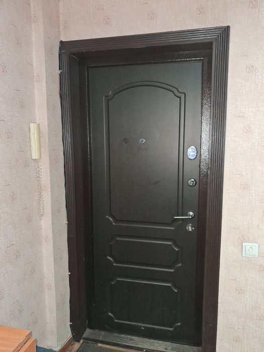 Сдам срочно квартиру