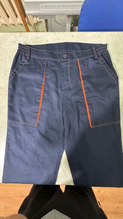 Лекала одежды, выкройки, ателье