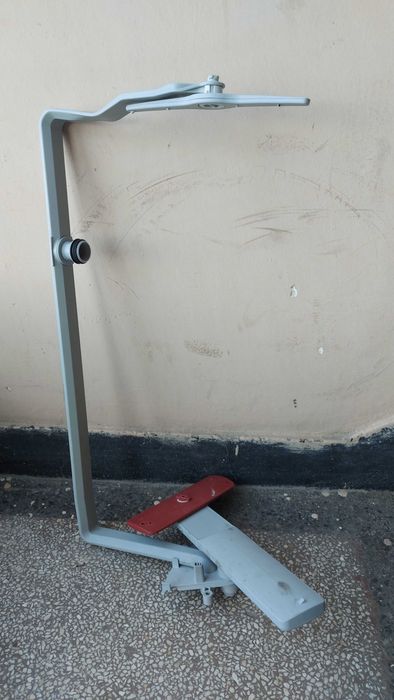 Резервни части за съдомиялна AEG Favorit 78002 VI