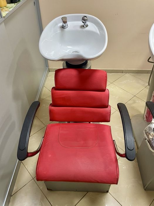 Измивни Колони в добро състояние