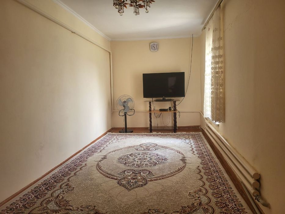 Трисс Мериголд порно косплей