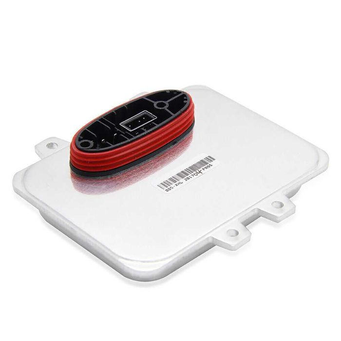 Баласт / Модул светлини 5DV00900000 за BMW E60/61/65/71/72 ,Skoda,VW