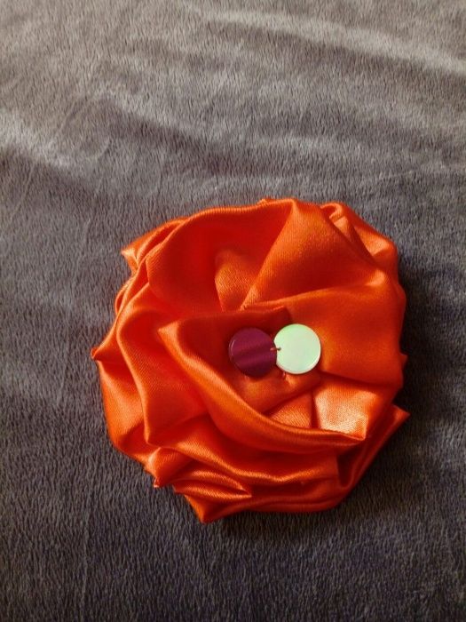 Носии за   танци,Народни носии