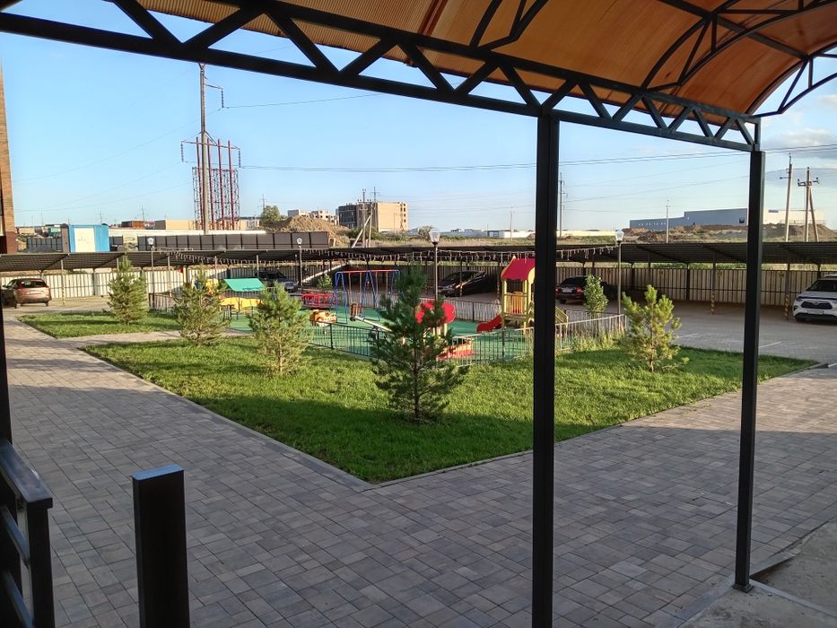 Продам 3-х к.кв, 133кв.м