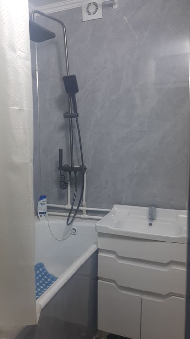 2 хонали квартира  сотилади передаскир   4 этаж