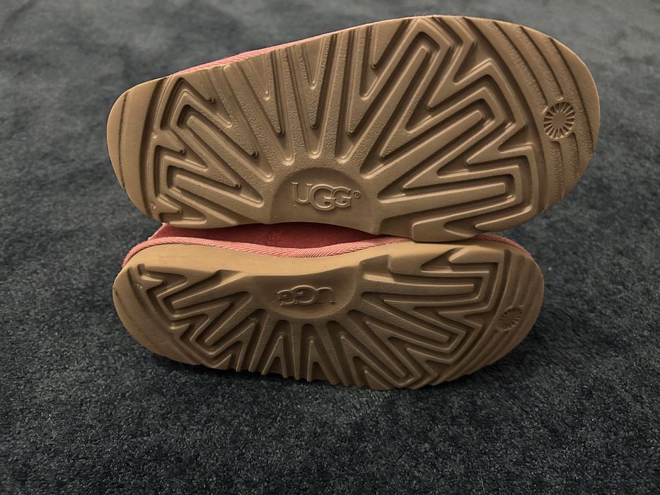 Cizme Ugg marimea 31