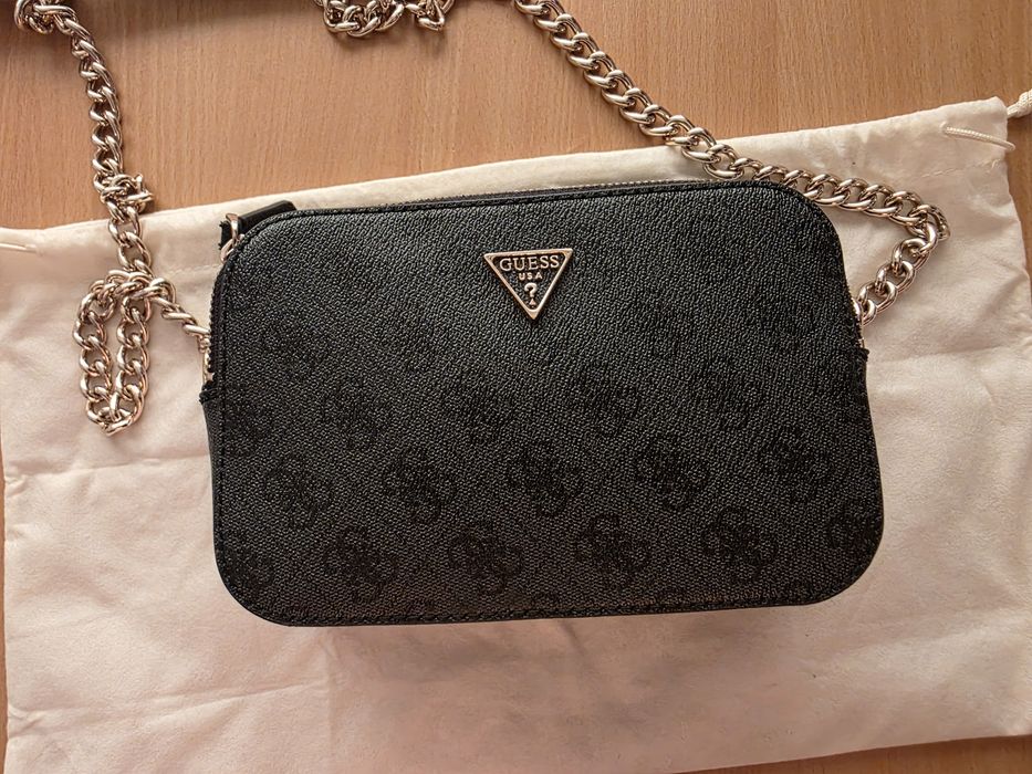 Geanta Guess Noua