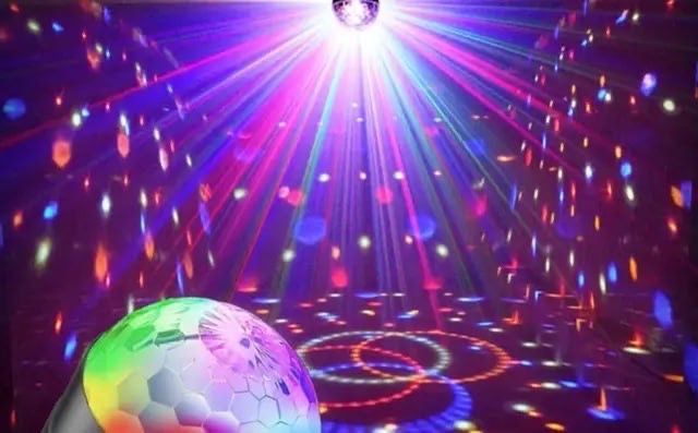 КАЛОНКА кароеке арендаға беріледі