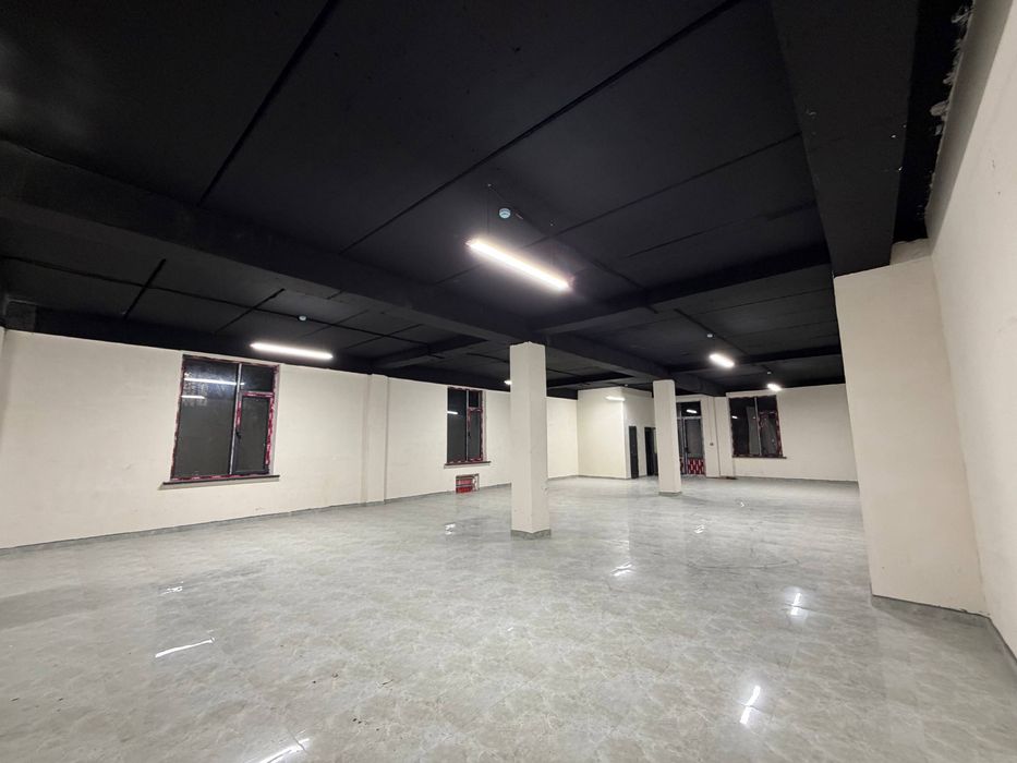 Срочно аренда офис ТурФирма Showroom Учебный Центр Метро Новза 1 Линия