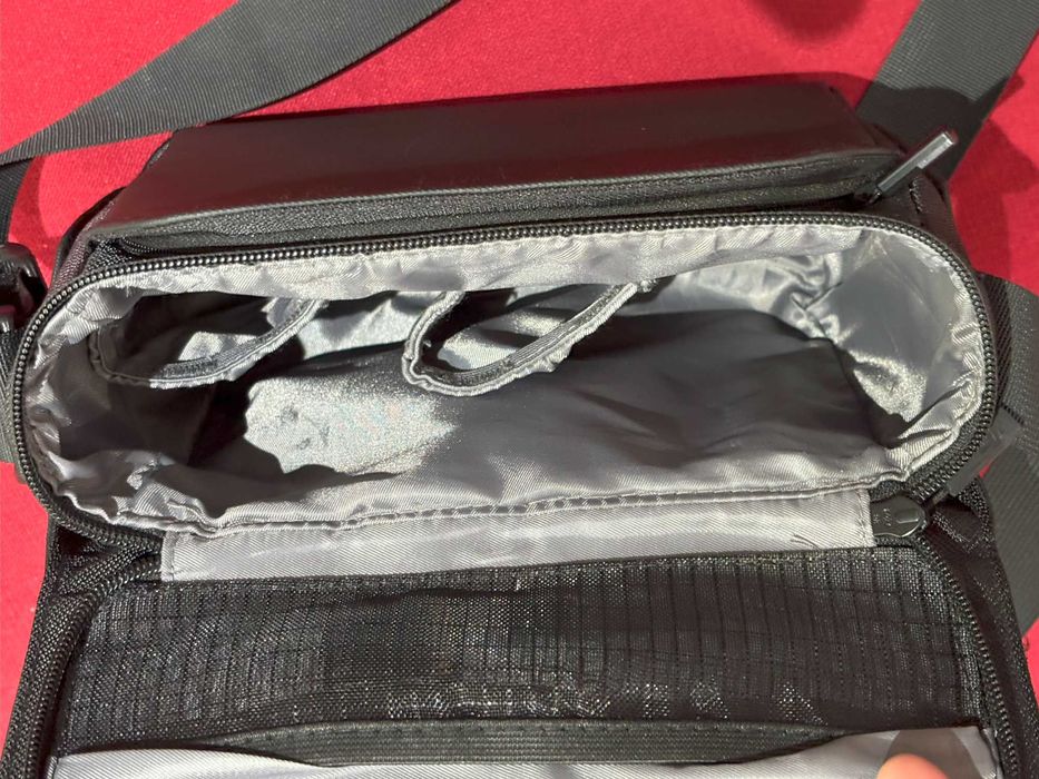 Geanta drona dji originala noua