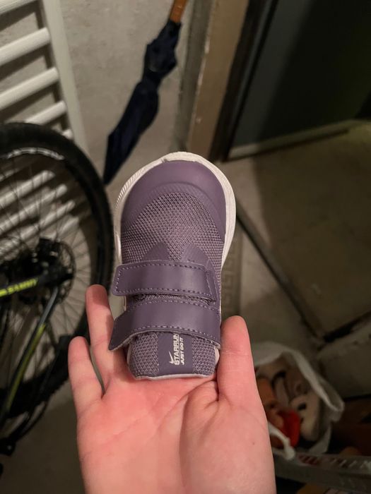 Детски маратонки-оригинални