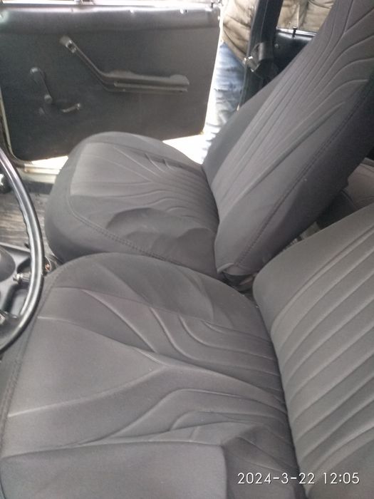 Ваз 2101жигули2101