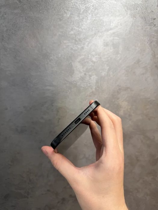 Iphone 16 plus 128 gb