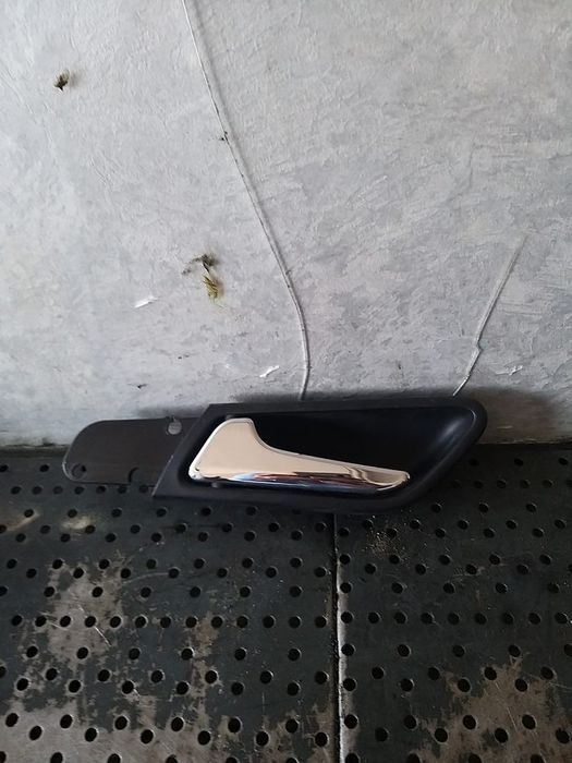 Maner interior usa stanga spate mercedes a class w169 a1697600961