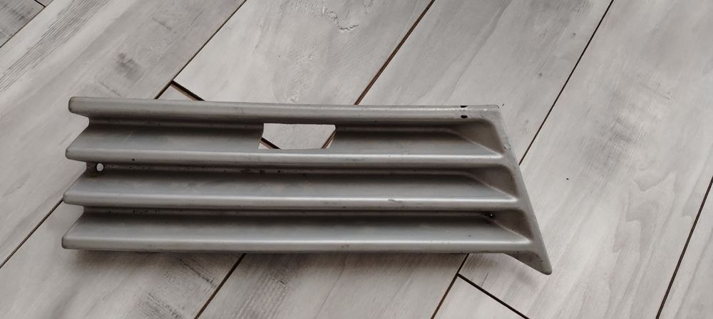 Продам запчасти мерседес W210