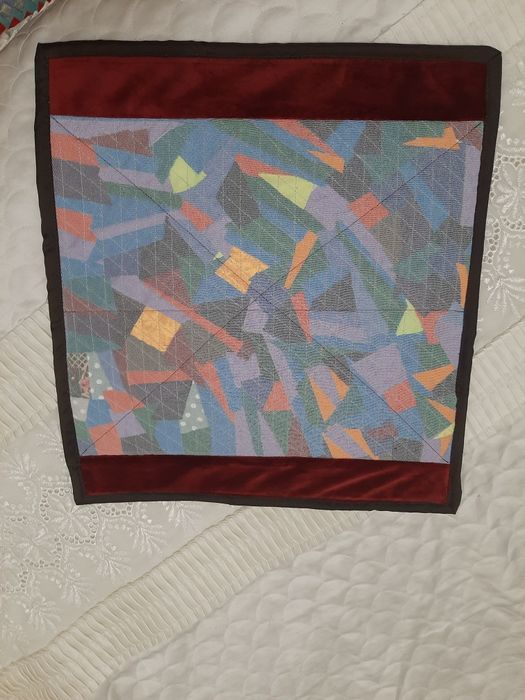 Сидушки на стуля