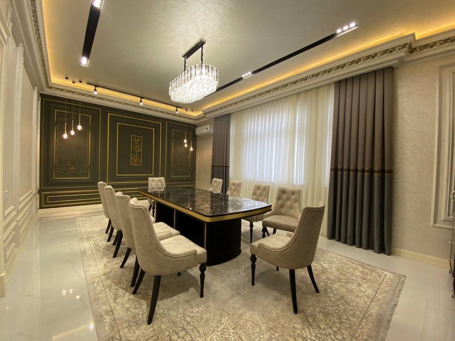 Срочно Аренда Яккасарайиский район