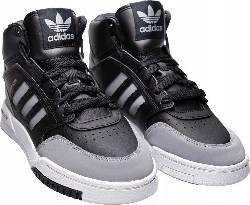 Adidas Drop Step J №33,№33 1/2,№34,№35 Оригинал Код 986