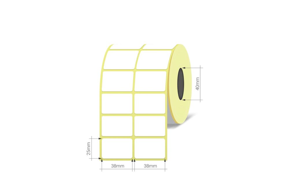 Термолента, этикетки для весов, маркировки, штрих код, честный знак