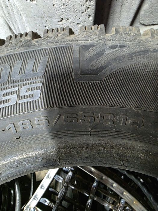 Автошины.            .