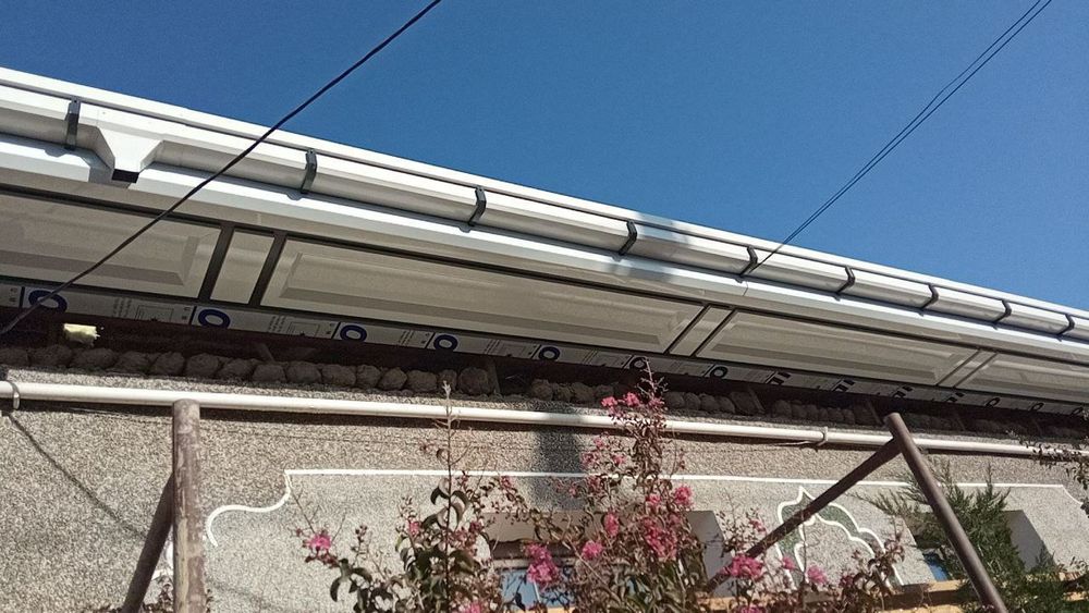 Alucobond #alyukafon #alkafon