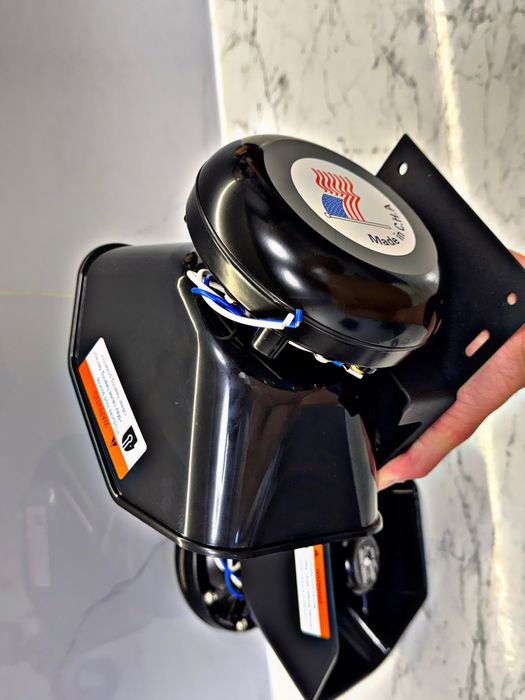 СГУ Американка Сирена Т8 1200вт 100% оригинал!(серена,sirena)(Элена)