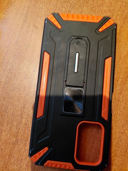 Телефон Редми 9 Т