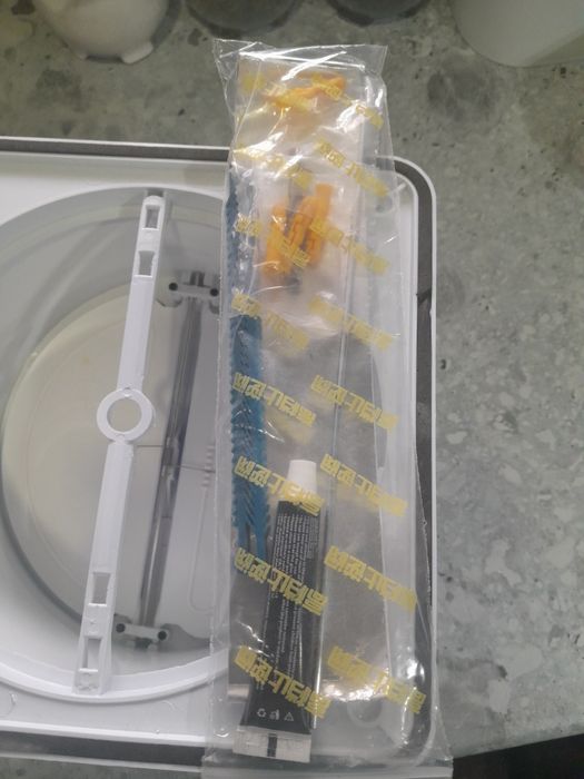 Обратный клапан для вентиляцию 150 000сум