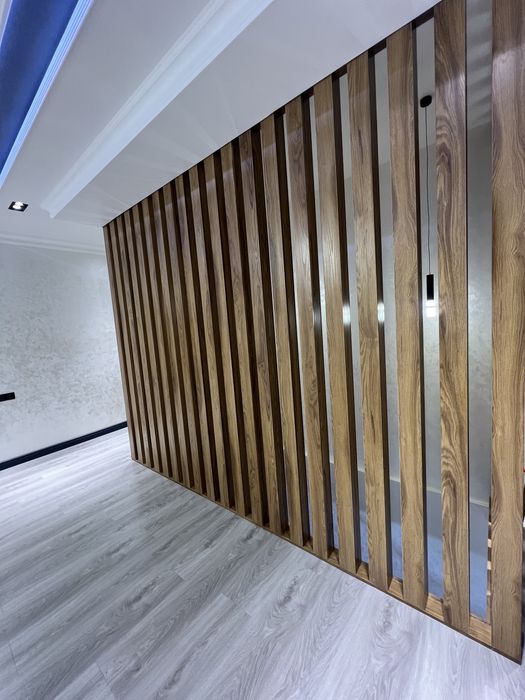 лестница zina poyalar