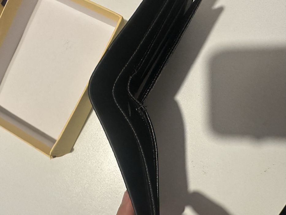 Portofel Louis Vuitton