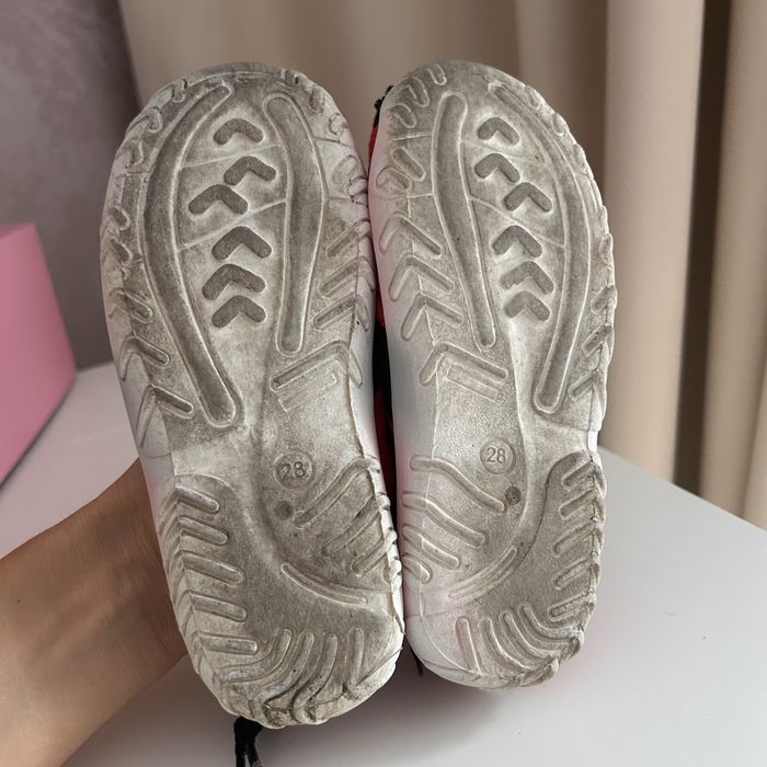 Аквашузы,аквасоки,кораллки