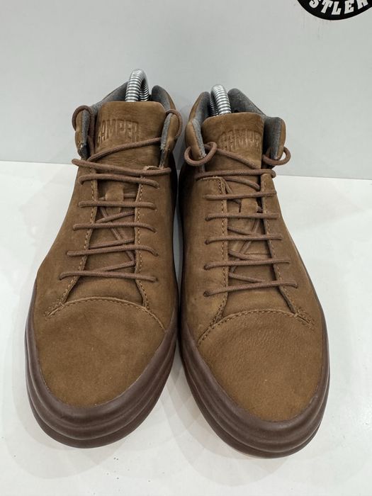 Обувки CAMPER.Номер 36