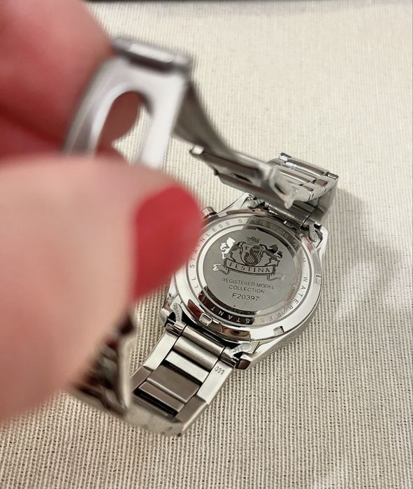 Ceas Festina Boyfriend