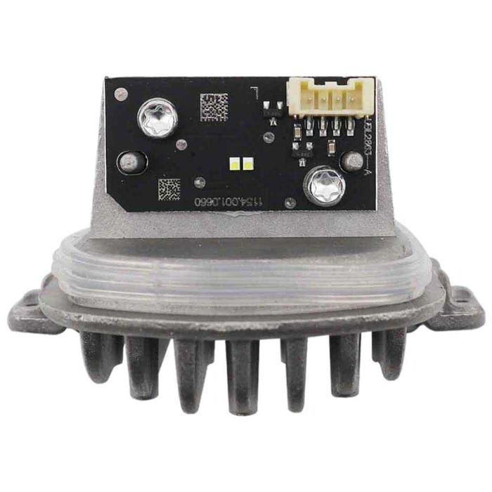 Modul led NOU Drl lumini de zi daylight BMW seria 7 G11 G12