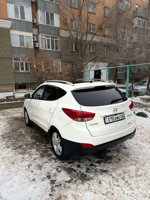 Продаётся автомобиль